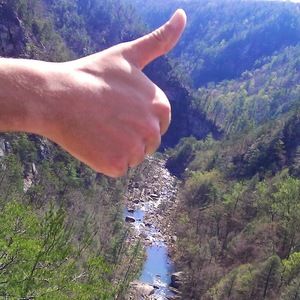 Meet your Posher, Autumn